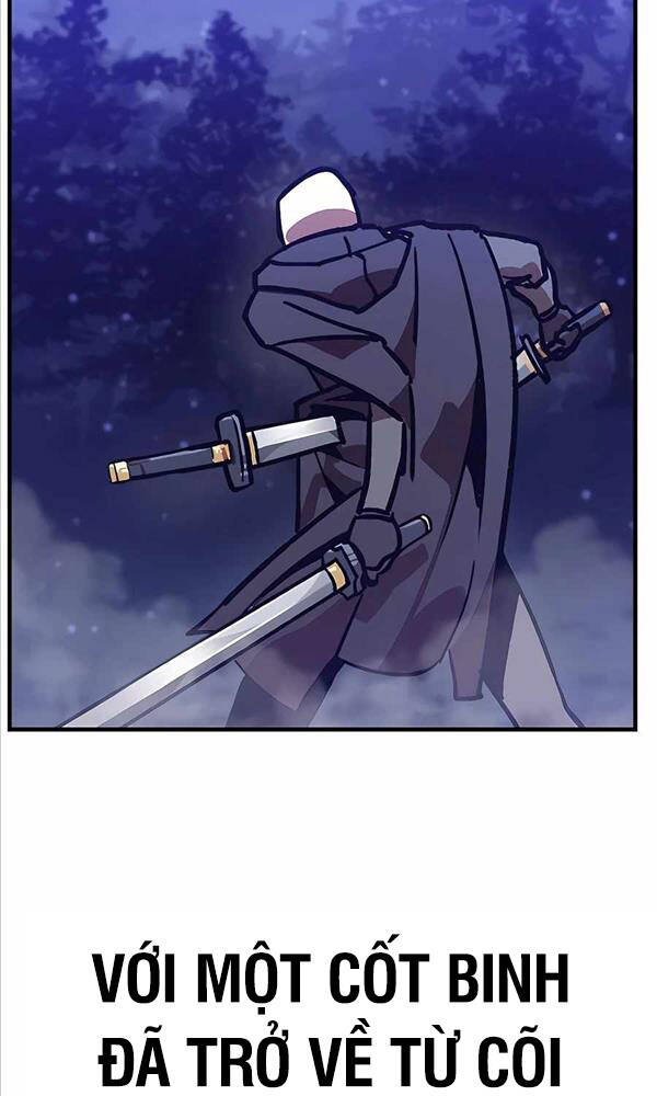 hiệp sĩ xương khô chapter 2 123