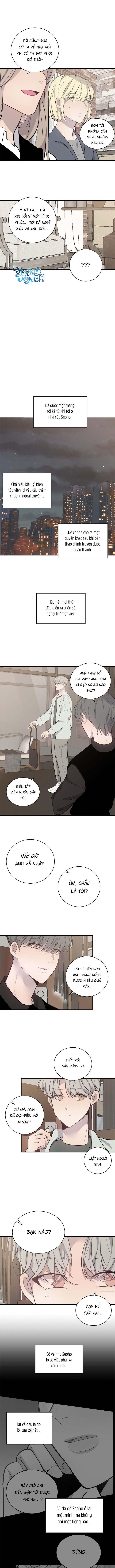 hiệu quả kinh doanh chapter 48 7