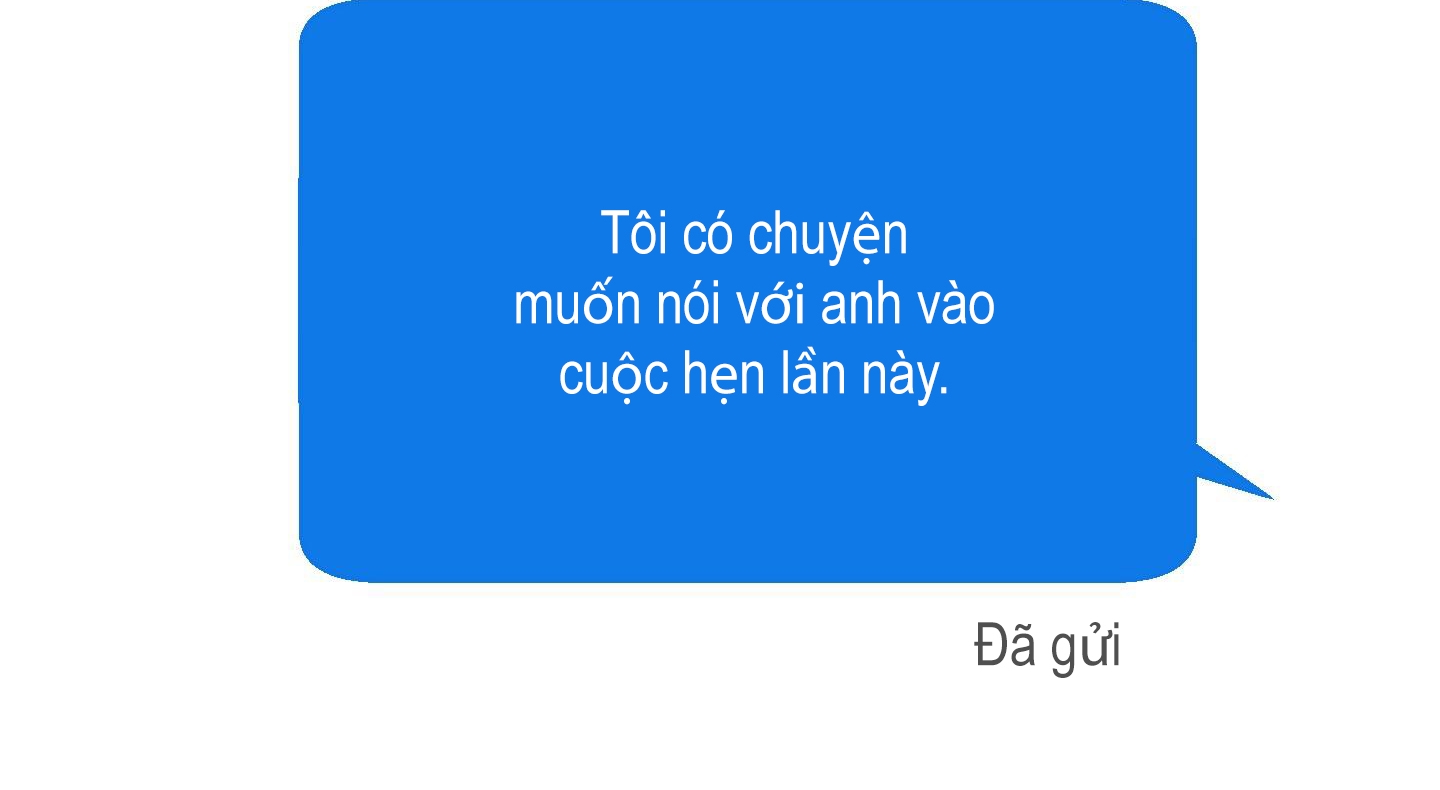 định rõ mối quan hệ chapter 47 228