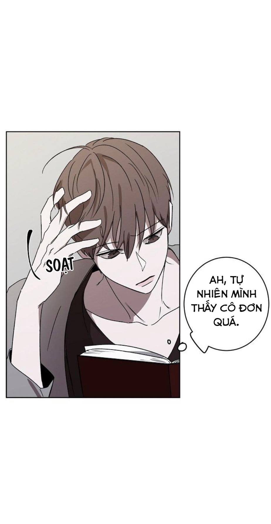 holding room chapter 2 26