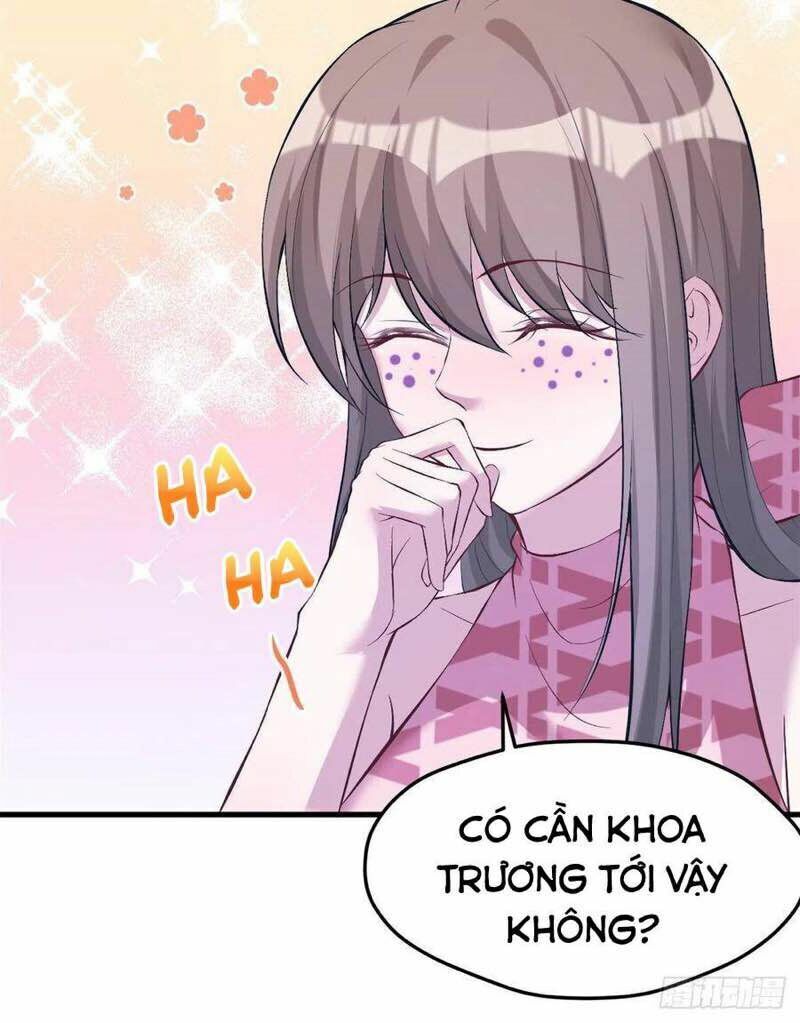 [16+] thảnh thơi thú thế chủng chủng điền, sinh sinh tể chapter 200 13