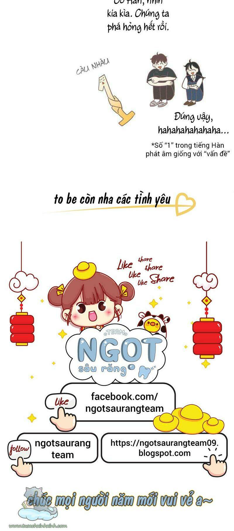 giấc mộng đêm hè chapter 4.2 36