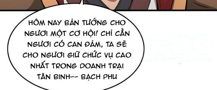 đại tần, ta là con tần thủy hoàng, giết địch thành thần chapter 4 169