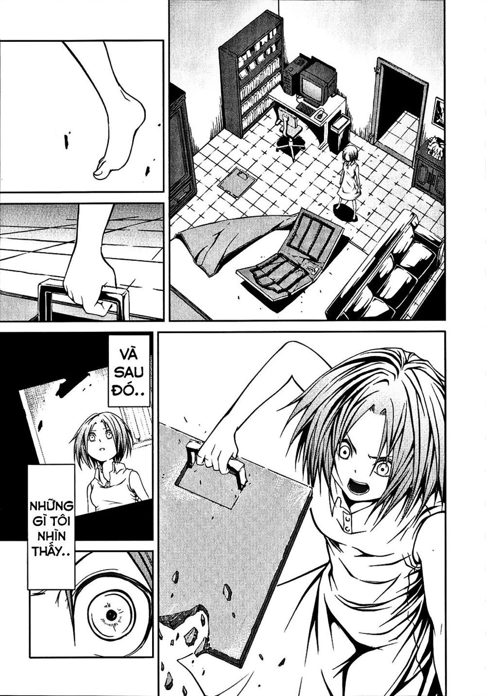 caterpillar chapter 10 7