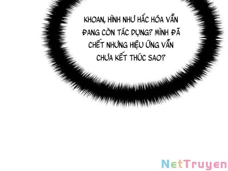 vượt qua giới hạn chapter 160 44