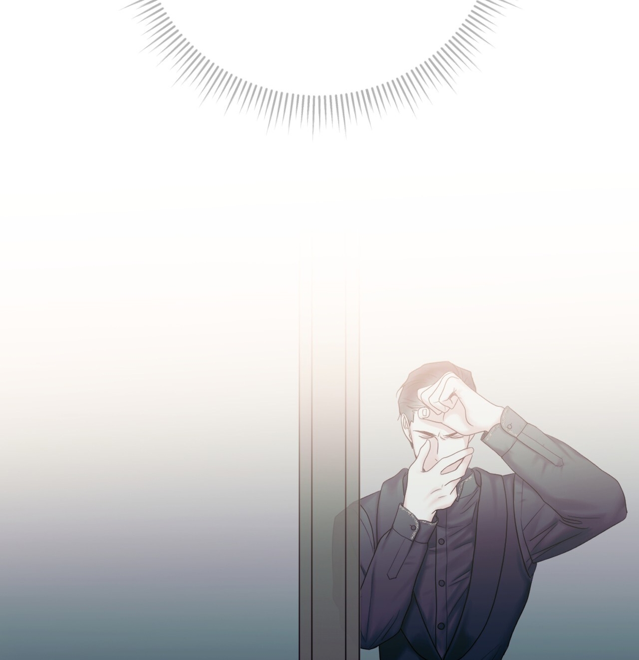 hợp đồng hôn nhân với hai người chồng chapter 12.1 27