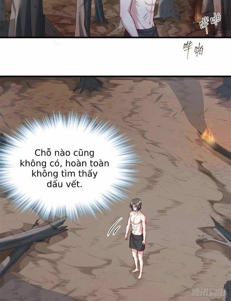 [16+] thảnh thơi thú thế chủng chủng điền, sinh sinh tể chapter 195 32