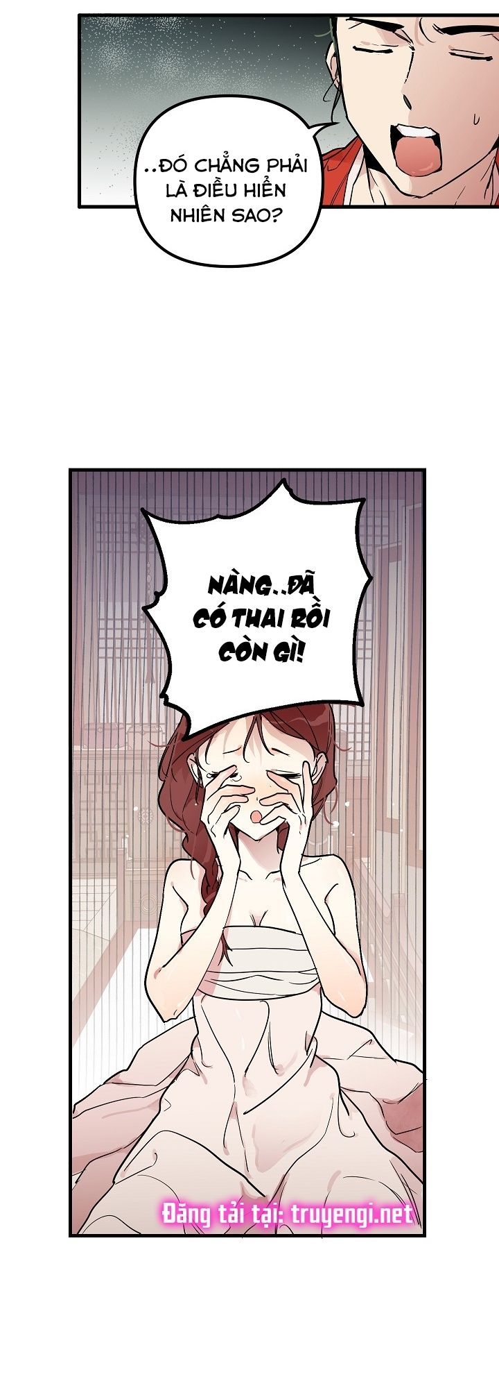 tuyển tập hàn, nhật chịch ngắn chapter 2 23