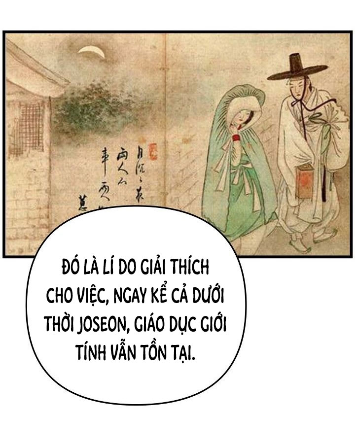 tôi sẽ sống như một hoàng tử chapter 5 35
