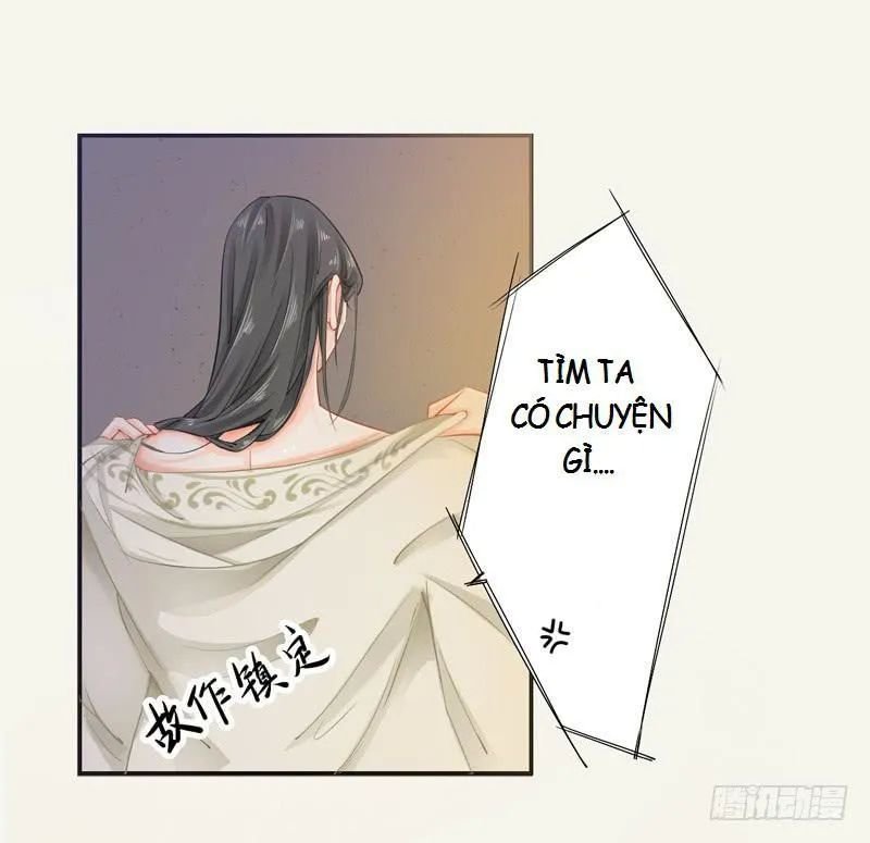 tuyệt thế luyện đan sư chapter 12 30