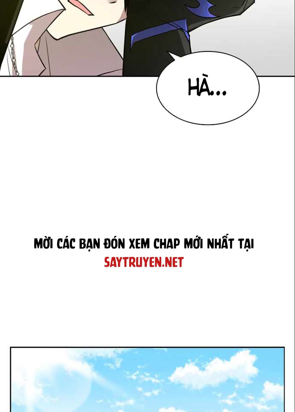 chuyển sinh thành ác nhân chapter 3 30