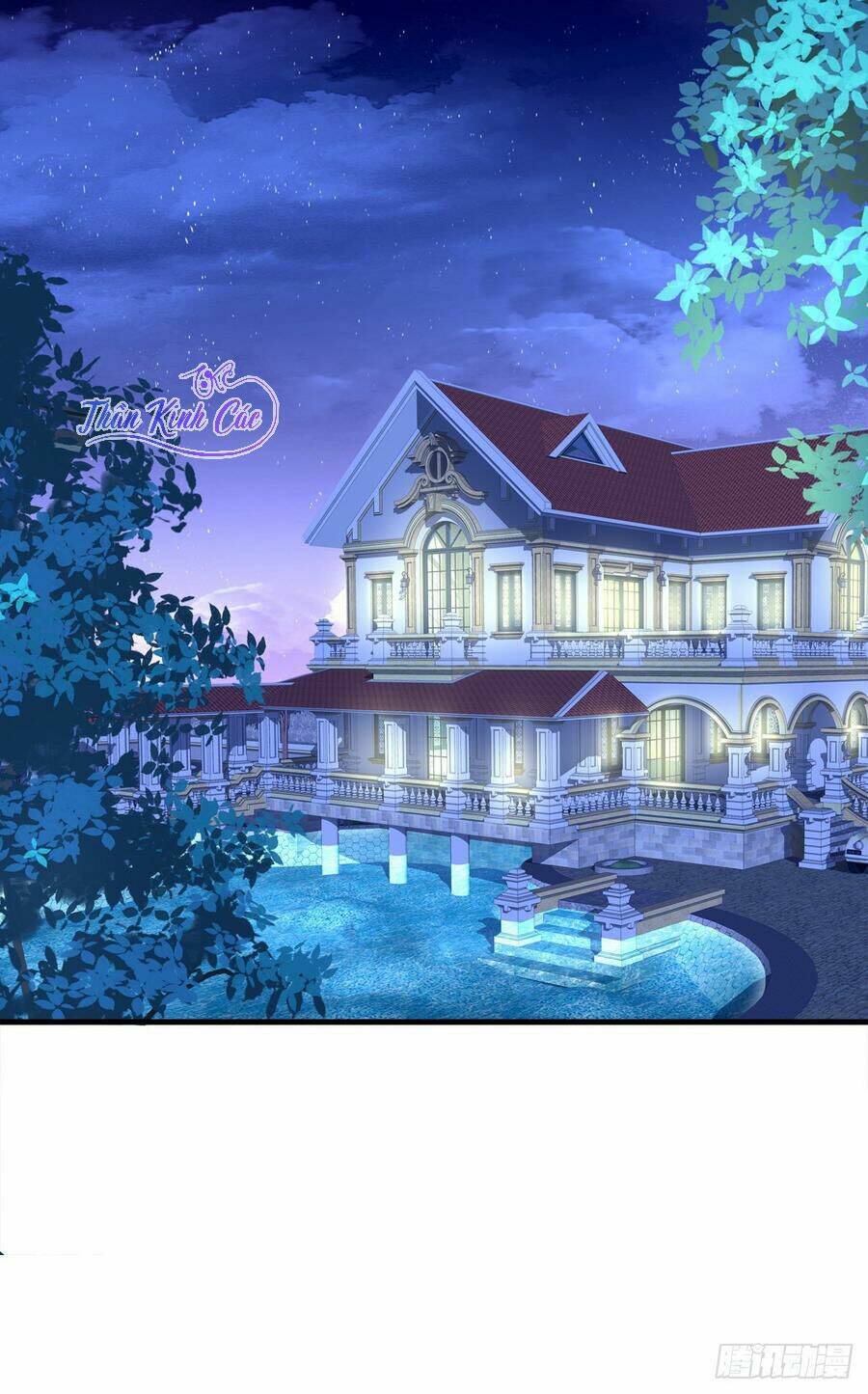 toàn bộ nắm trong tay chapter 75 35