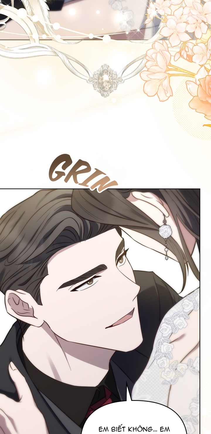 kẻ nghiệp dư chapter 54.1 28