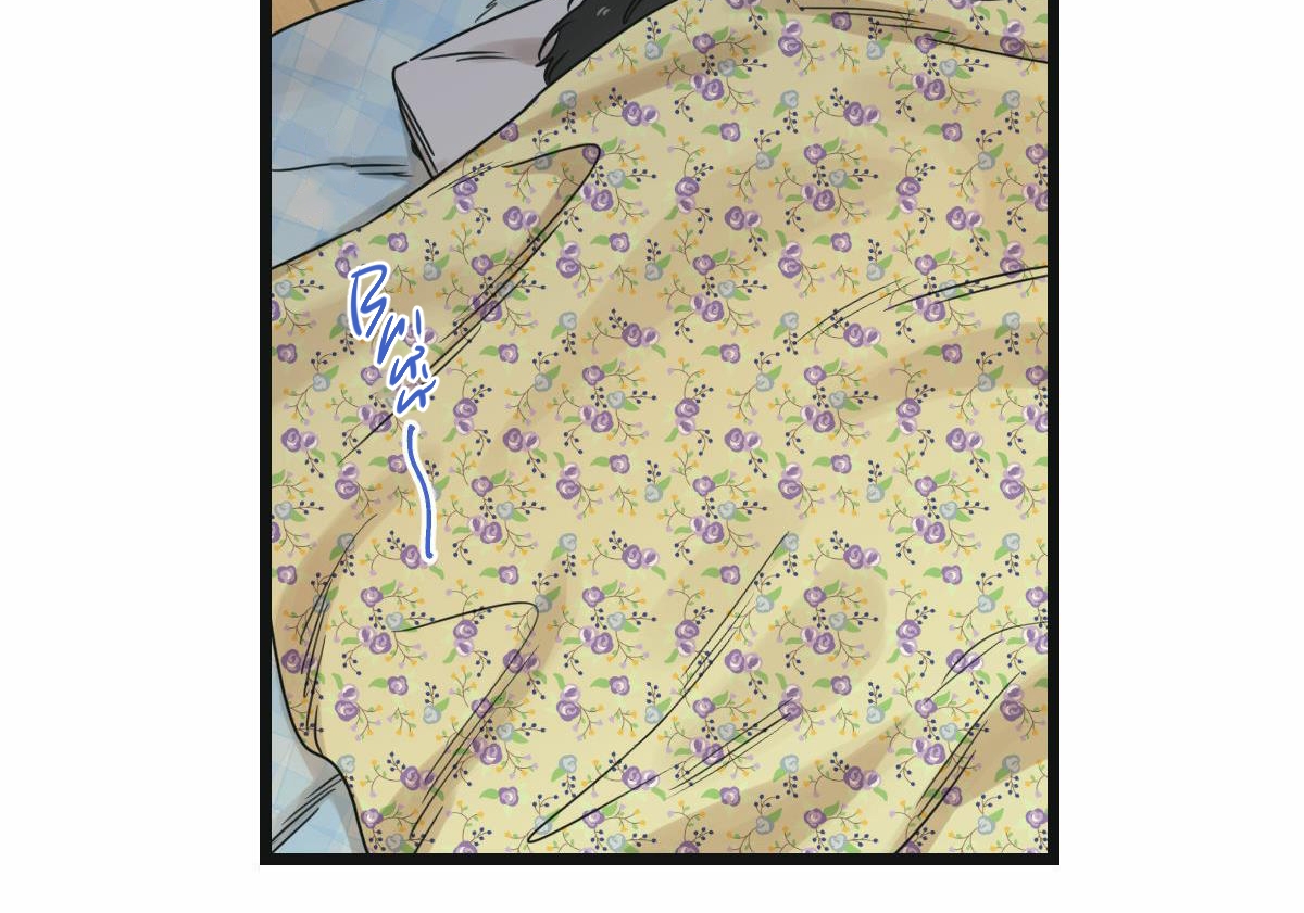 tương phùng chapter 13 120