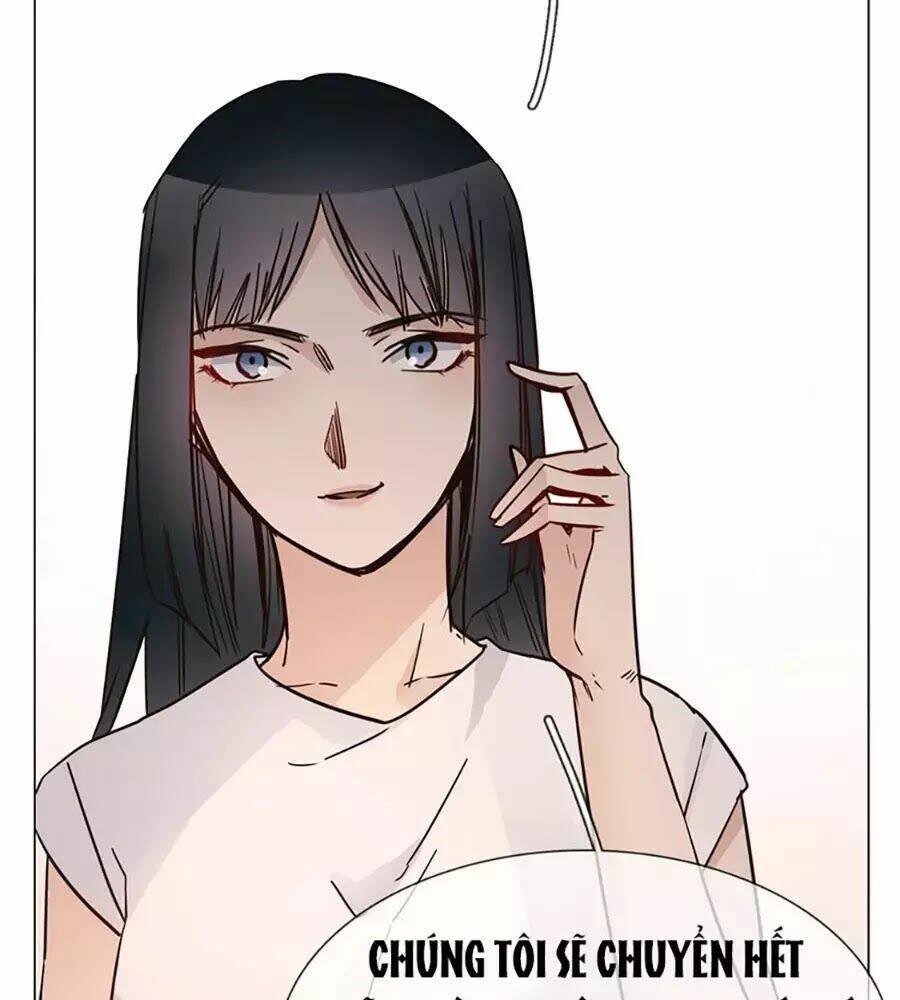 ngôi sao vụn vỡ chapter 24 58