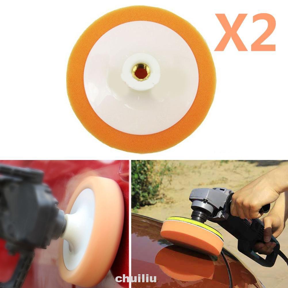 Bộ Dụng Cụ Sửa Chữa Xe Hơi Chuyên Dụng