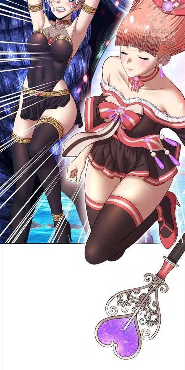 Gậy Gỗ Cấp 99+ chapter 87.5 47