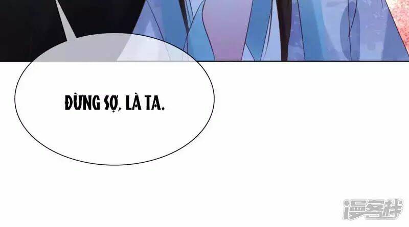 mười dặm hồng trang, thay huynh xuất giá chapter 25 48