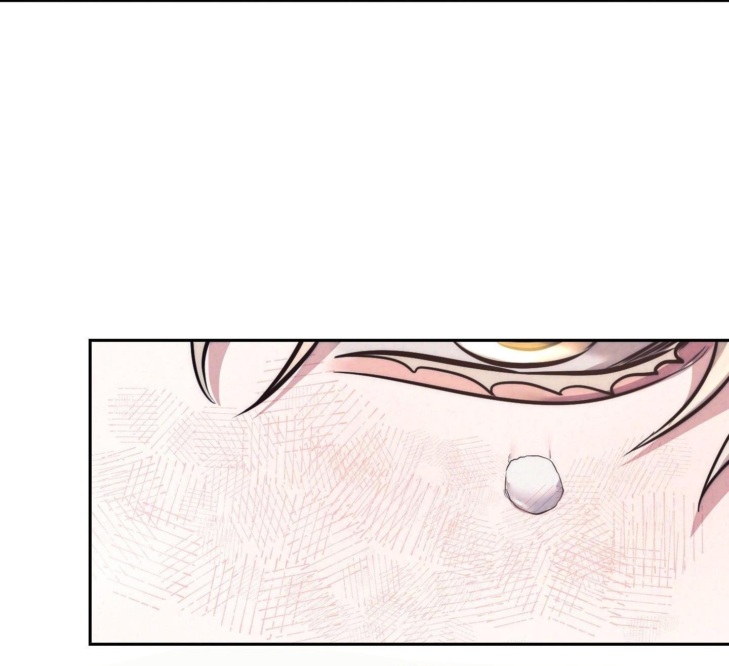 stigma chapter 44 37