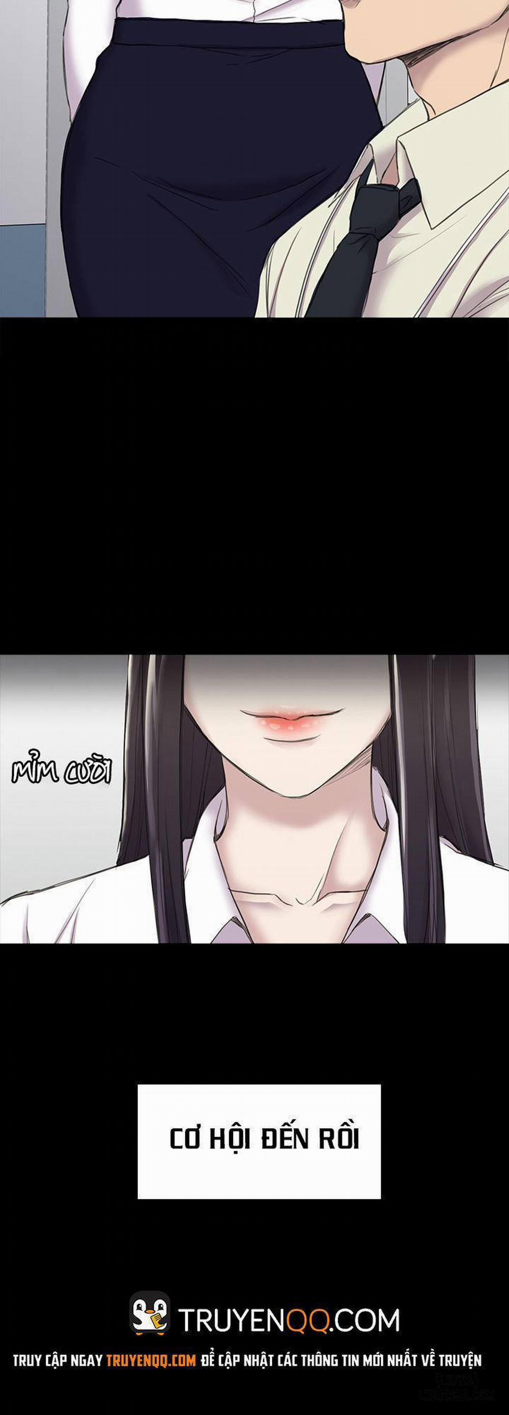 anh có thể giúp em không chapter 25 67