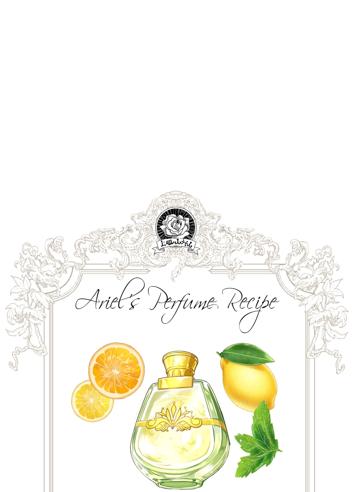 trở thành người điều chế nước hoa duy nhất của bạo chúa chapter 5 87