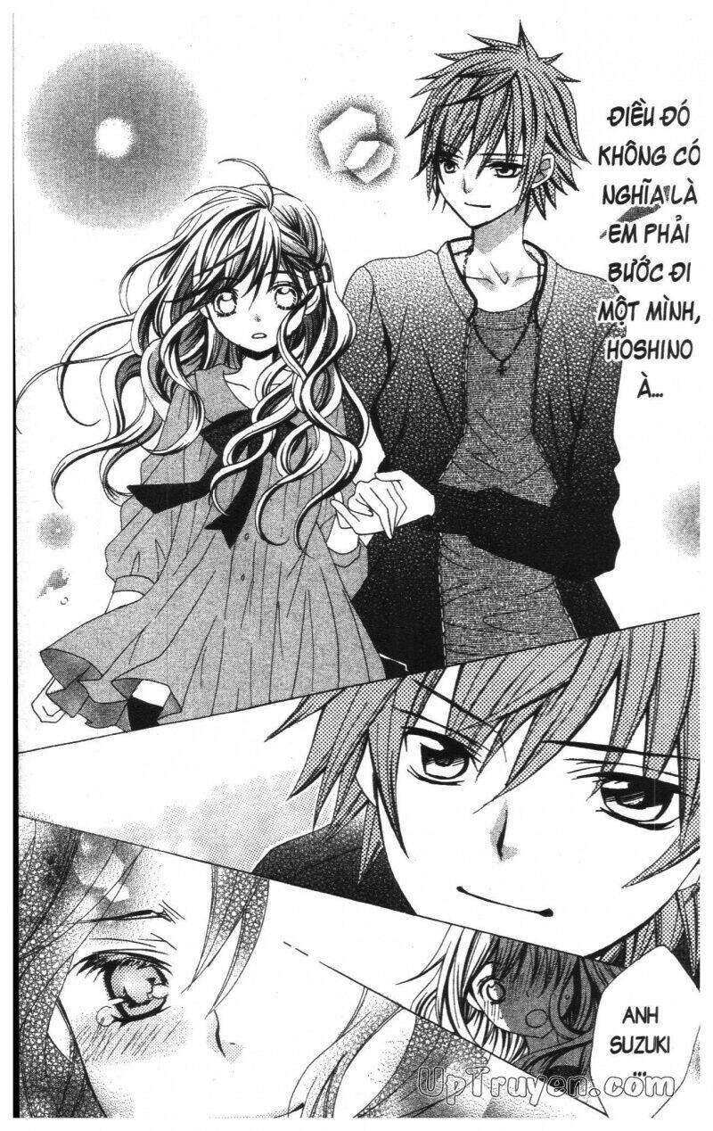 i love you suzuki chapter 16 141