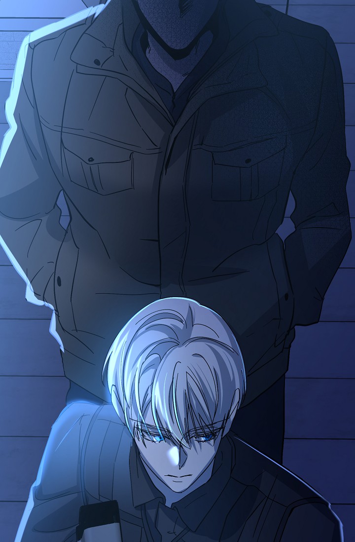 đêm không ngủ chapter 19 26