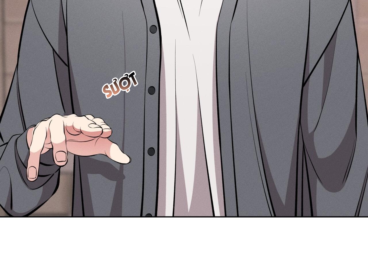 luân đôn trong màn đêm chapter 14 33