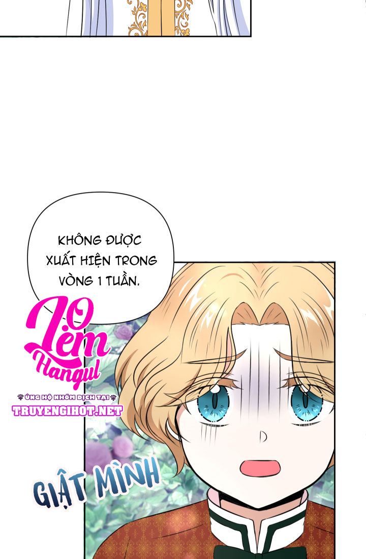 ác nữ công chúa chapter 23 10