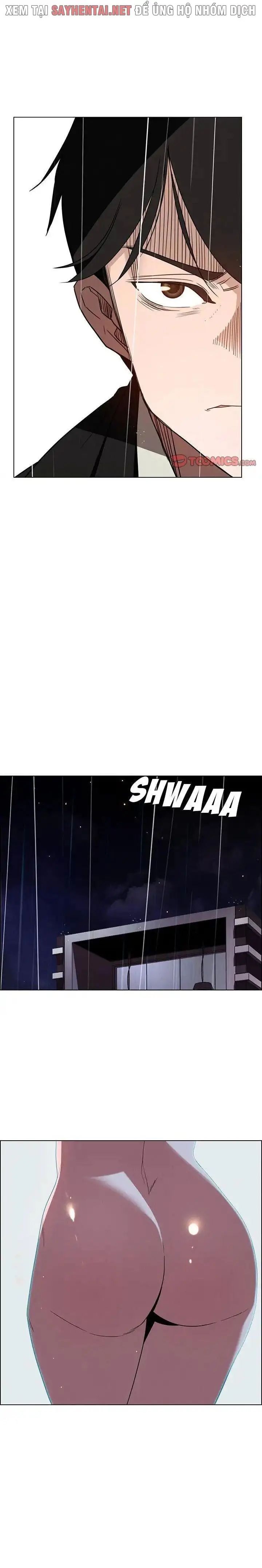 màn mưa chapter 75 5