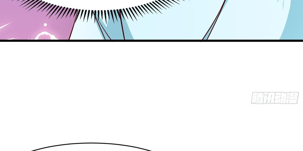 nãi ba là chiến thần mạnh nhất chapter 31 62