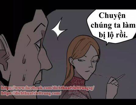 ứng dụng thẩm mỹ 2 chapter 24 27