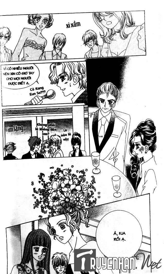 my lovely master chapter 18 37