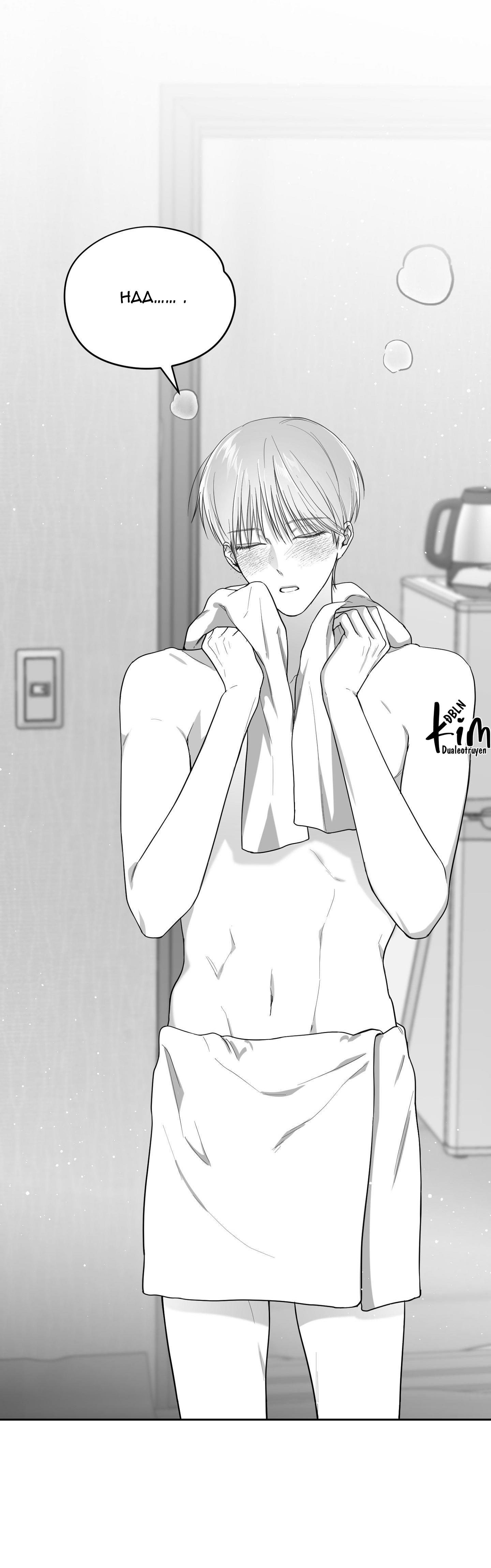 non zero sum chapter 9 7