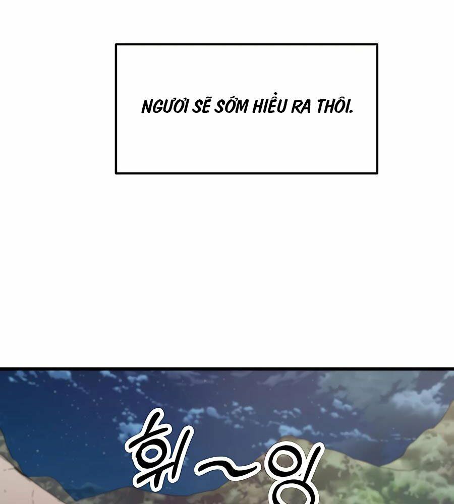 băng y kiếm thần chapter 10 74