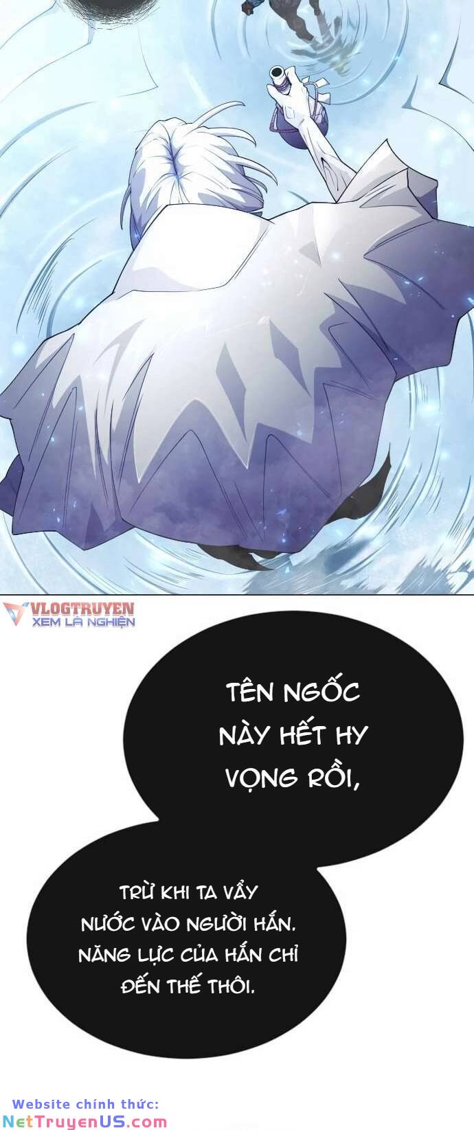 kĩ nguyên của anh hùng chapter 152 32