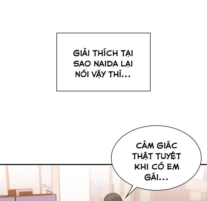 close as neighbors chapter 33 15