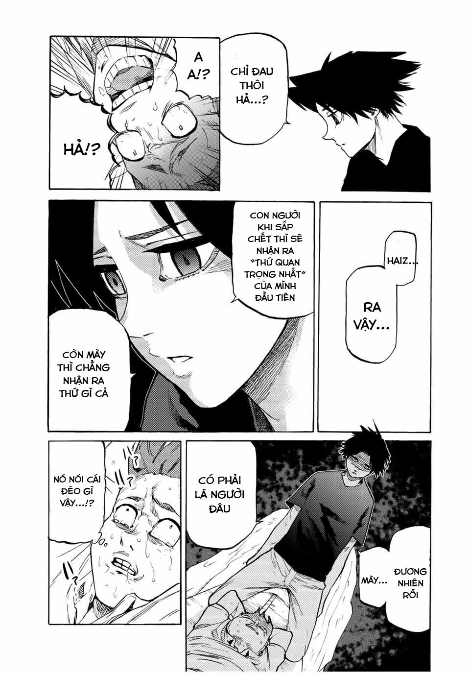 juujika no rokunin chapter 34 3