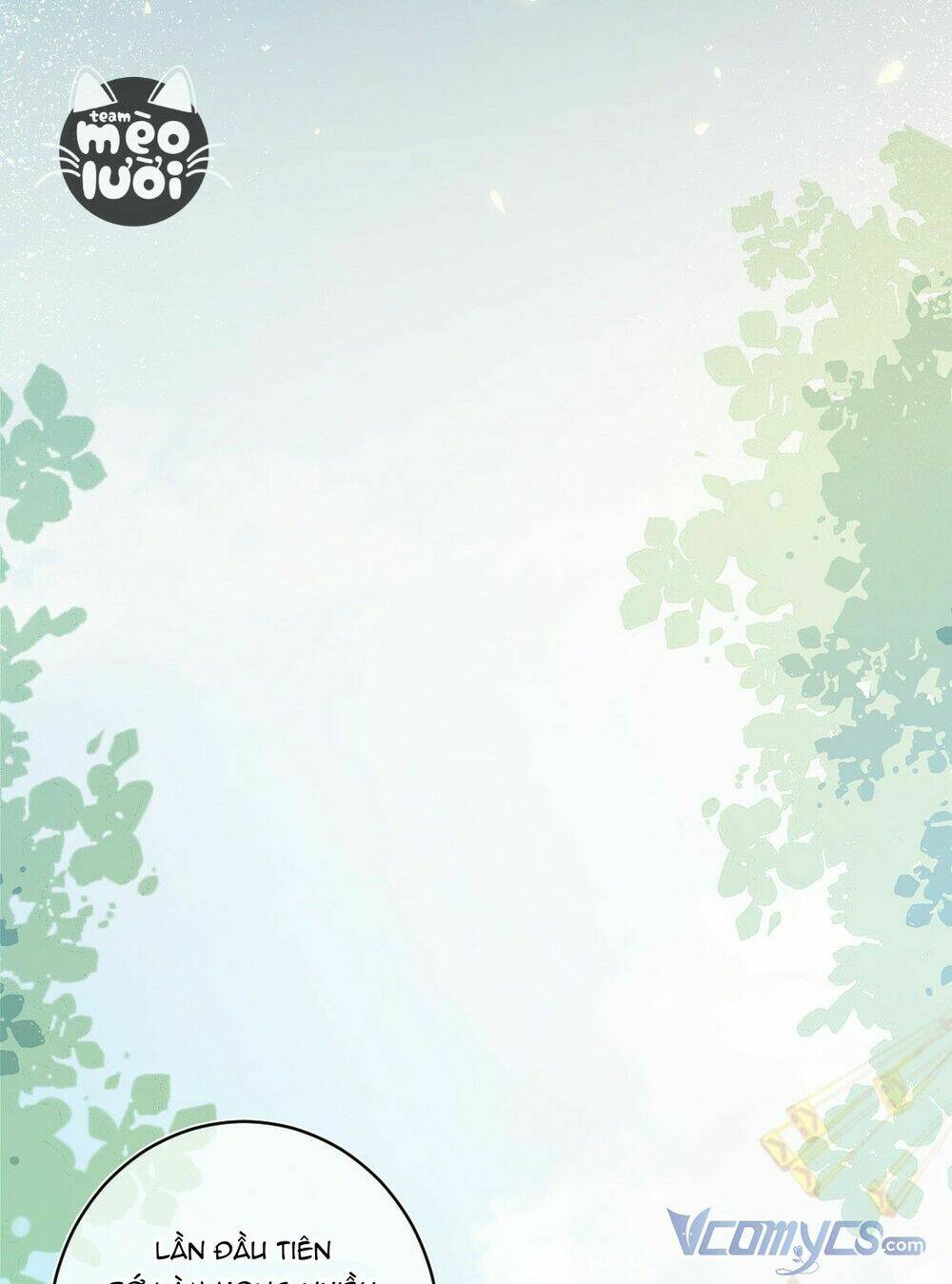 khi cô gái nhìn thấy thời gian chapter 37 11