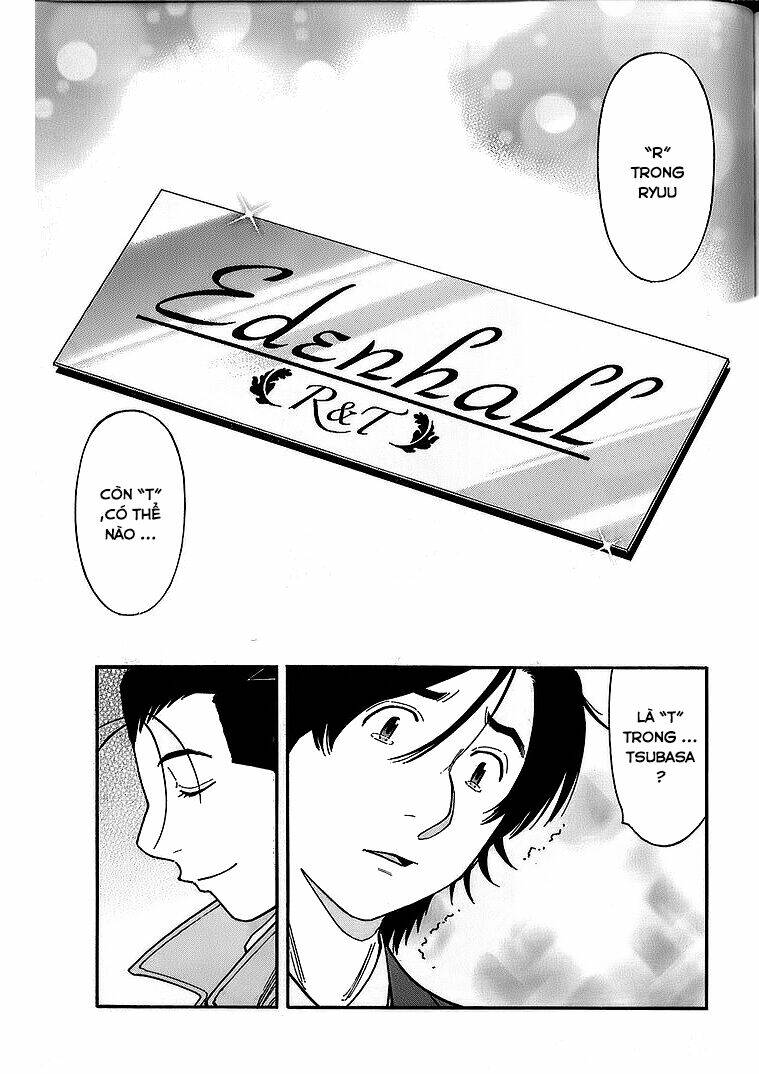 bartender chapter 143 24