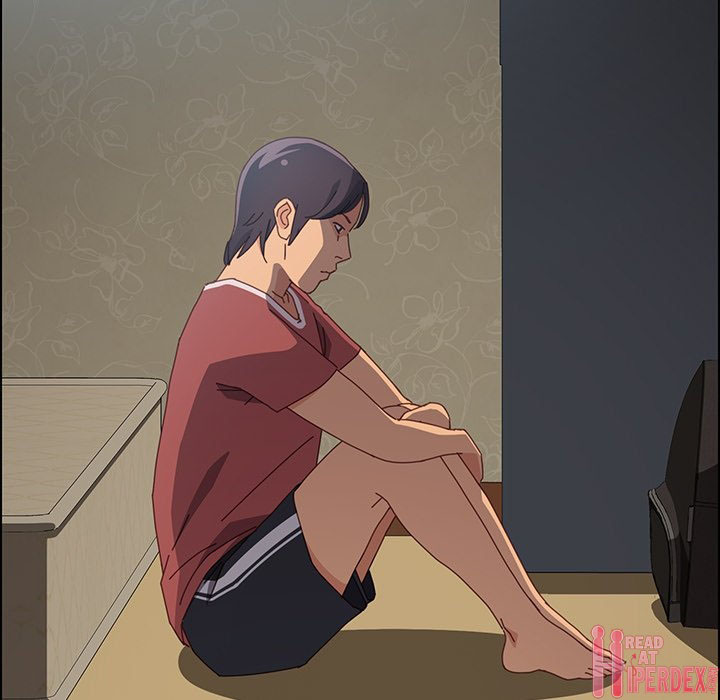 trợ lý chapter 18 96