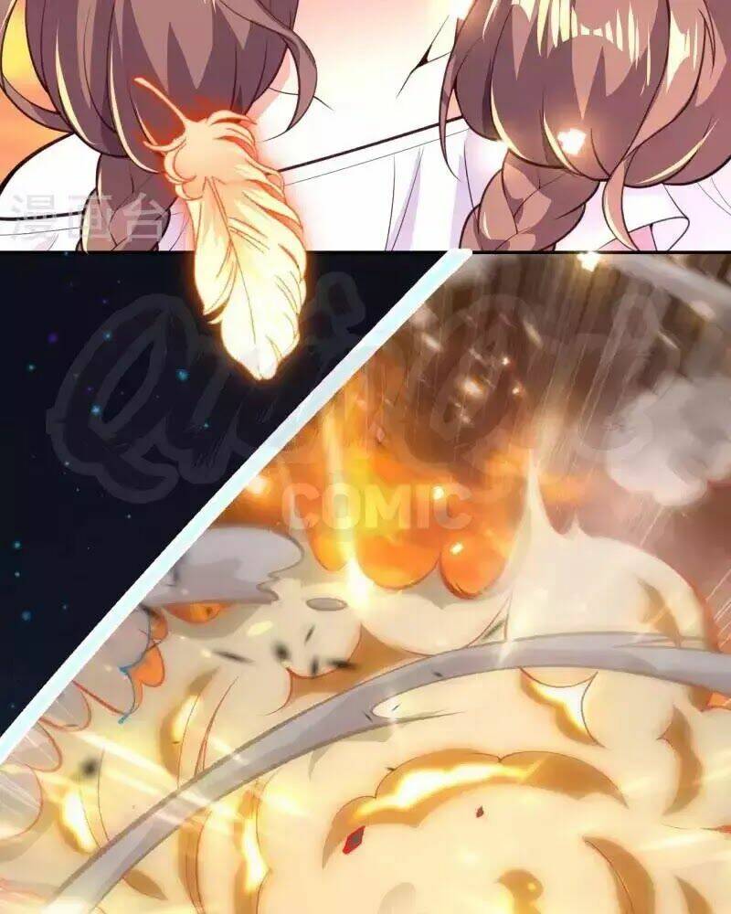 đô thị hộ hoa tiên tôn chapter 34 6