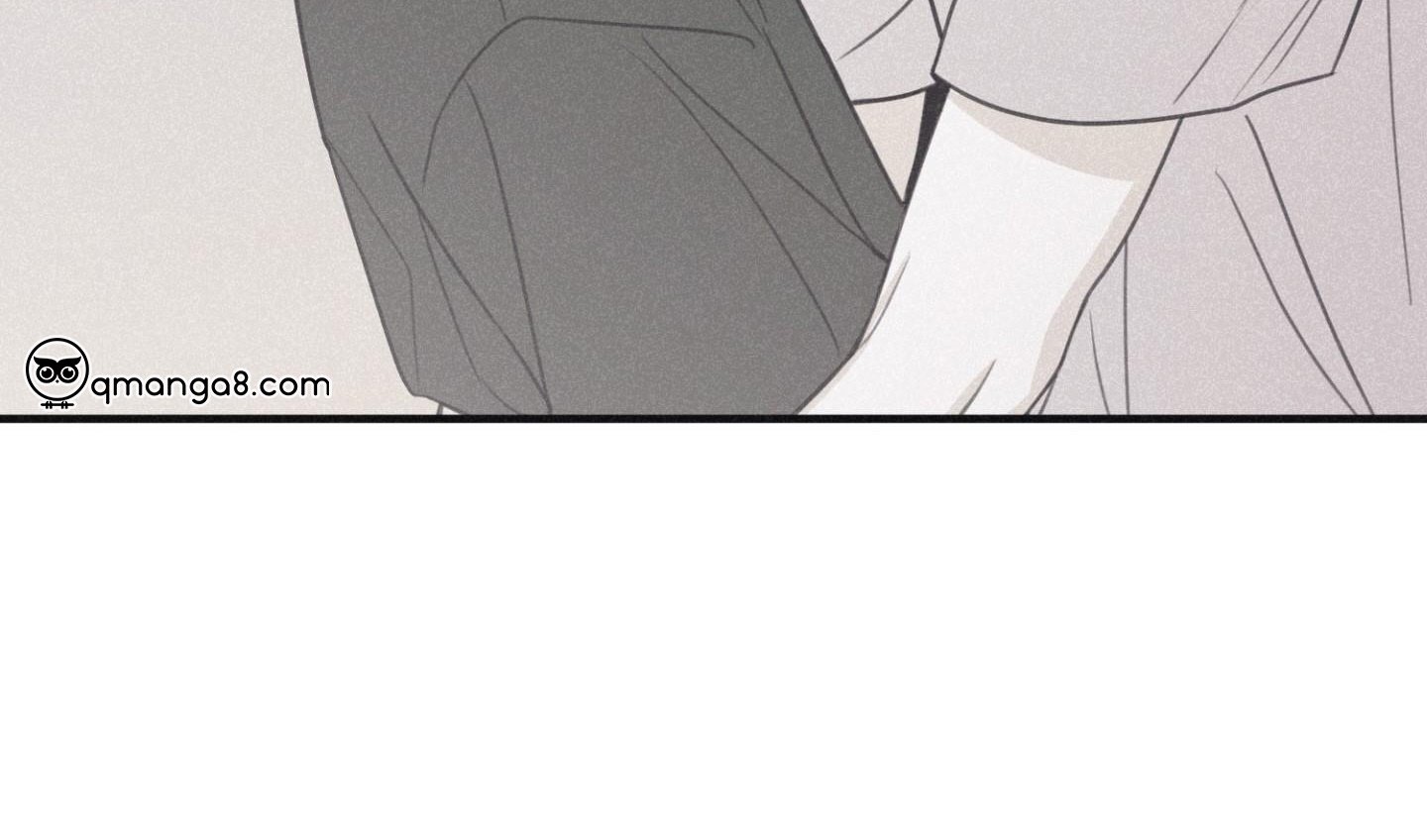 chiếu tướng chapter 105 183