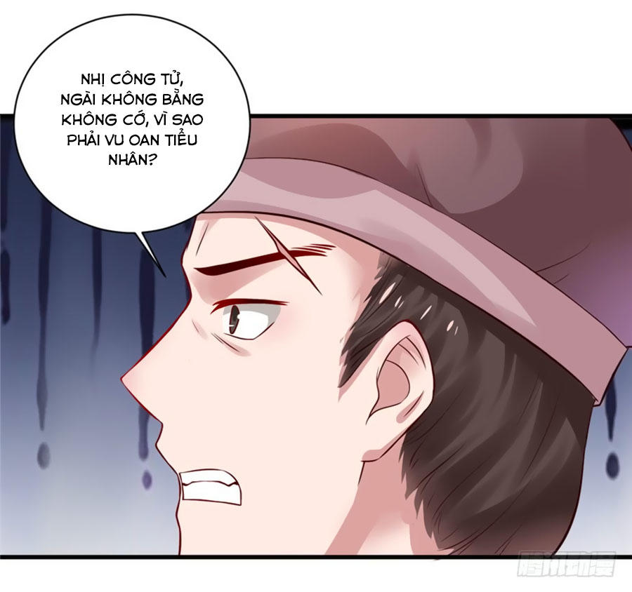 nữ đế livestream công lược chapter 10 4