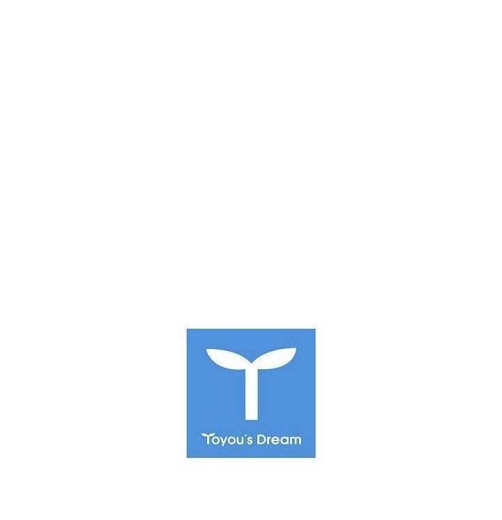 khế ước long nhân chapter 26 152