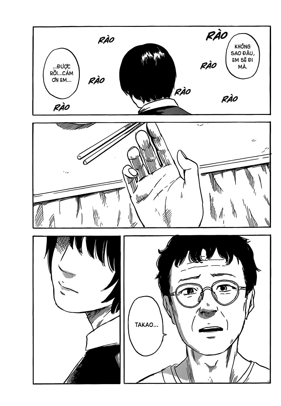 aku no hana chapter 47 34