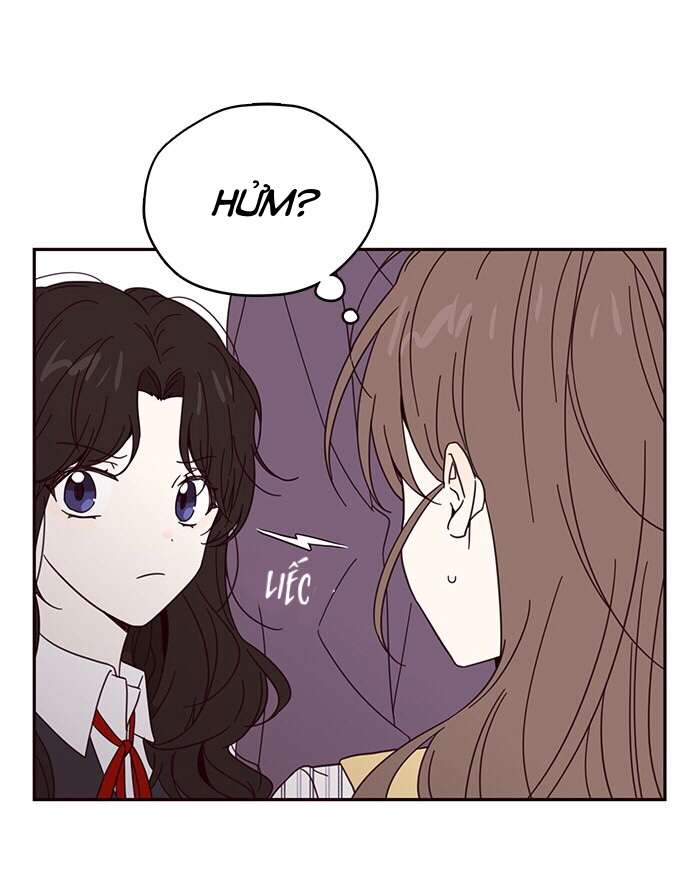 sợi chỉ nhân duyên của sarang chapter 7 46