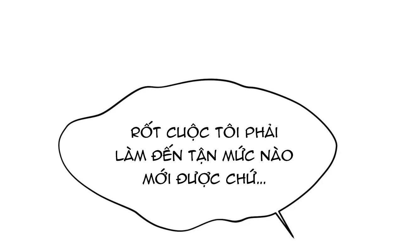 công cuộc báo thù của kẻ yếu thế chapter 64 115