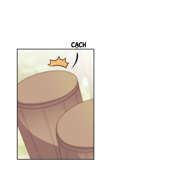 ồ, phu quân đáng yêu của tôi! chapter 23 22