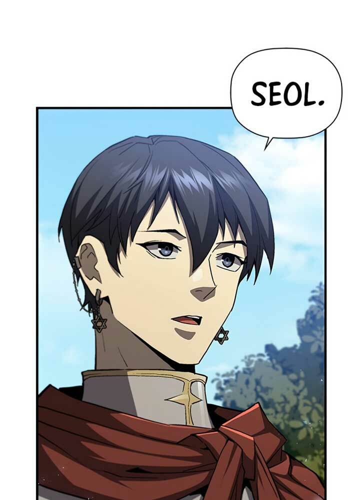 khát vọng trỗi dậy chapter 98 69